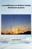 Loop Reflectance In Medium Voltage Distribution Systems