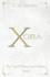 Xora: TarotVerse