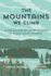 The Mountains We Climb: A Collection of Short Stories by Nassau County Students