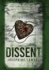 Dissent