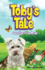 Toby's Tale