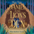 Daniel in the Lion's Den: Bible Bedtime Story