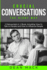 Crucial Conversations: The Right Way - Bundle - The Only 2 Books You Need to Master Difficult Conversations, Crucial Confrontations and Conversation Tactics Today