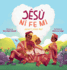 Jesu Nife Mi-Jesus Loves Me!