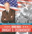 Who Was Dwight D. Eisenhower? Biography of US Presidents Children's Biography Books