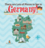 There are Lots of Places to See in Germany! Geography Book for Children Children's Travel Books