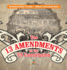 The 13 Amendments of the US Constitution - Government Books 7th Grade Children's Government Books