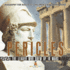 Pericles: The Leader Who Grew Up in Wars - Biography for Kids 9-12 Children's Biography Books