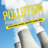 Pollution: Problems Made by Man - Nature Books for Kids Children's Nature Books