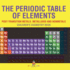 The Periodic Table of Elements - Post-Transition Metals, Metalloids and Nonmetals Children's Chemistry Book