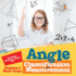 Angle Classification and Measurement - 6th Grade Geometry Books Vol I Children's Math Books