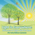 Light is Everywhere: Sources of Light and Its Uses (for Early Learners)
