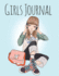 Girls Journal