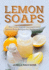 Lemon Soaps