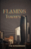 Flaming Towers