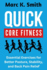 Quick Core Fitness