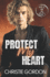 Protect My Heart: A Rockstar Bodyguard Bi-Awakening MM Romance