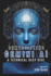 Demystifying Gemini Ai