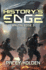 History's Edge: A Military Sci-Fi Series