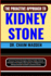 The Proactive Approach to Kidney Stone: Discover Proven Strategies, Dietary Habits, Natural Remedies And Holistic Approaches To Safeguard Your Kidneys And Bid Farewell To Stones Forever