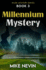 Millennium Mystery: Book 3