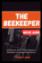 The Beekeeper Movie Guide: Unveiling the Action Thrills, Vengeance Unleashed, and a World of Conspiracy