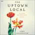 The Uptown Local: Joy, Death, and Joan Didion: A Memoir