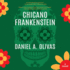 Chicano Frankenstein