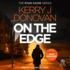 On the Edge (Ryan Kaine)