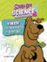 Yikes! the Mystery of Energy!: A Scooby-Doo! Science Adventure