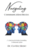 Navigating Communication Blocks: A Journey in Understanding Communication