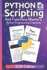 Python Scripting and Functions Mastery Python Programming Essentials (2024 Edition): A Beginner's Guide to Data Types and Practical Coding