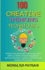100 Creative Thinking Techniques: Unleash the potential to generate ideas, refine problem-solving capabilities, optimize decision-making, ascend to the heights of success.