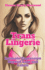 Trans Lingerie: Intimate Expression Beyond Lace and Labels