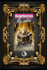 Sagittarius, my zodiac: Born under the sign of Sagittarius. My traits and characteristics, strengths and weaknesses, birthday companions, and historical events.