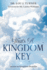 That's A Kingdom Key: Access to Kingdom Benefits