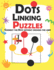 Dots Linking Puzzles: Connecting dots of the same color without crossing lines. a delightful and educational game that promises to engage and challenge children of all ages.