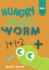 Hungry Math Worm