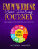 Empowering Your Journey: A practical guide to rebuilding your life