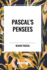 Pascal's Pensees