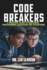 Code Breakers: a Practical Guide to Mastering Programming Languages and Algorithms