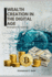 Wealth Creation in the Digital Age: Strategies for Success
