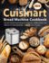 Cuisinart Bread Machine Cookbook: Easy and Flavorful Bread Recipes for Beginners, Including Gluten-Free Options, for Family Baking Bliss - 1800 Days of Pure Joy!
