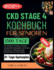 Ckd Stage 4 Kochbuch fr Senioren: Der ultimative Leitfaden und leicht verstndliche Speiseplne und leckere Gerichte zur Verbesserung der Nierenfunktion und Gesundheit