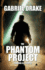 The Phantom Project