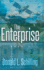 Enterprise