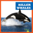 Killer Whales