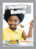 Healthy Eating (Decodables By Jump! : Level 10-White Set) (White Set, Level 10)