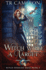 Witch With a Target (Witch Warrior)