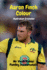 Aaron Finch Colour: Australian Cricketer